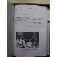 Billede 014.jpg